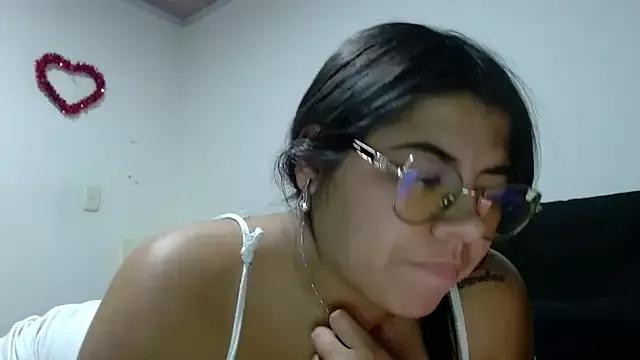 Discover 23 years old viccky_vick from StripChat viccky_vick from StripChat