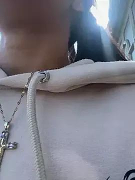 Naked Victoria_alson from StripChat Victoria_alson from StripChat