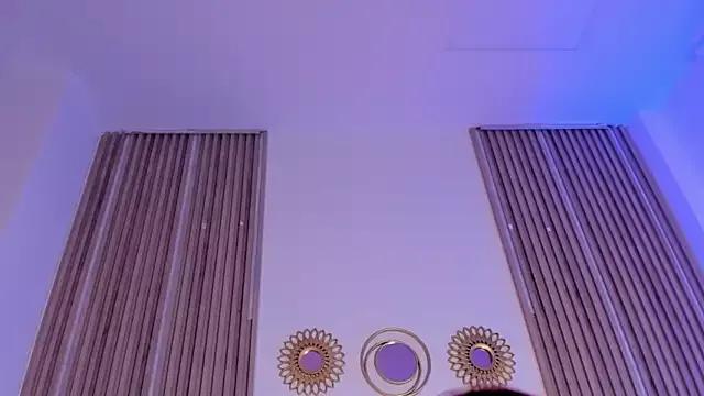 StripChat Victoria_Beaumont Victoria_Beaumont from StripChat