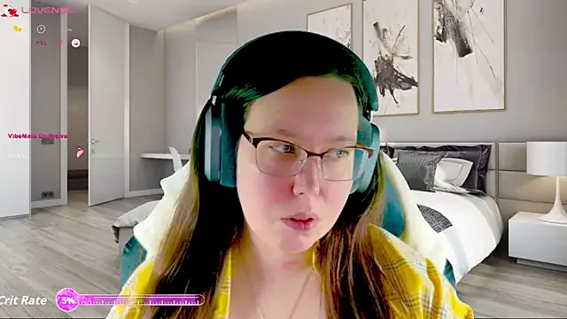 Victoria_Romans — Last tipper :gift: control my toy 3min