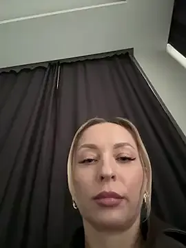 VikaBunny1 — Hi Vikashow boobspublic risky 