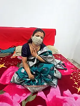 VikasViralStudios on StripChat