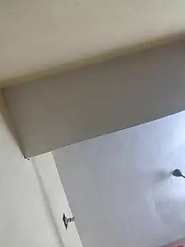 Try StripChat's Villageanuty Villageanuty from StripChat