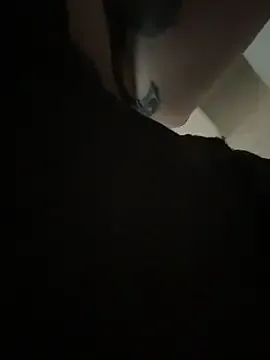 VineraSweet — Lash control 1 min