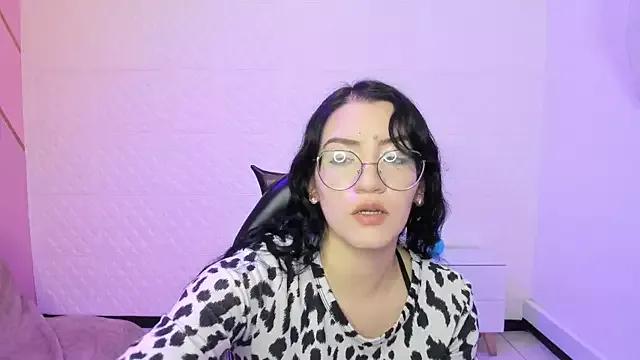 StripChat Violetaa_diazz Violetaa_diazz from StripChat