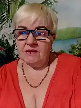 VioletSweet5566 — Private on StripChat