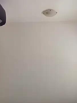 Naked Virgin_Pussy_Love wants you to fuck their body now Virgin_Pussy_Love from StripChat