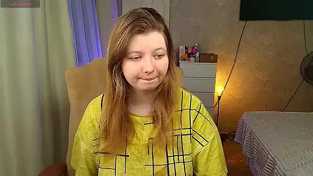 Amazing Vivian_cutie from StripChat Vivian_cutie from StripChat