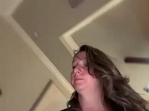 Gorgeous Vivian_MayXxX wants you to fuck their body now Vivian_MayXxX from StripChat