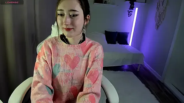 Vodka_Ramfi — pants off finally..!