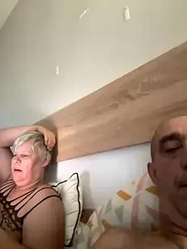 VyC7564 from StripChat