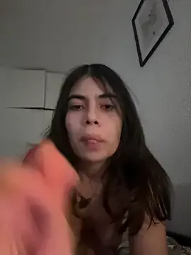 Wailsaa_sdf — Freechat on StripChat