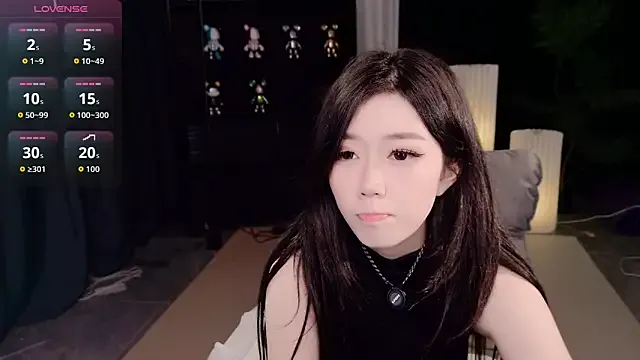 wanoubaobao on StripChat