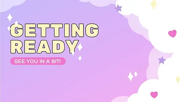 webcat — ANALFUCKFav patts9899111222