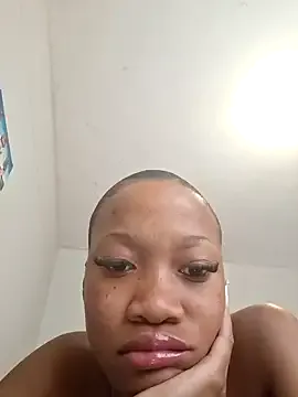 StripChat wey612 is Freechat wey612 — More of sex toys