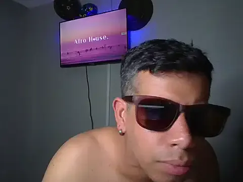 StripChat WILD_BIGCOCK35 is Freechat WILD_BIGCOCK35 — fuck in ass * 10 minuts