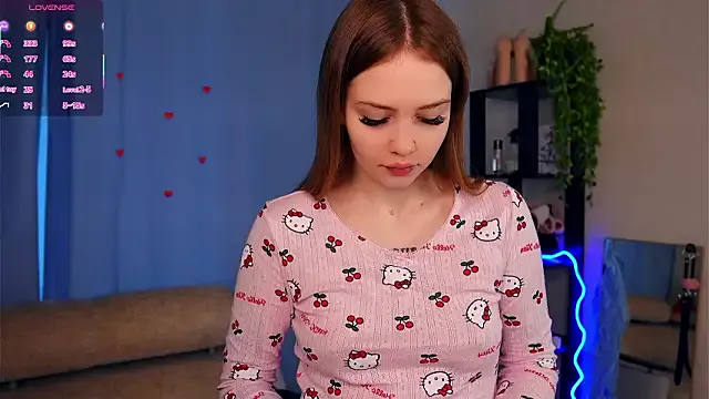 WiloneDimmick — help my pussy get excited