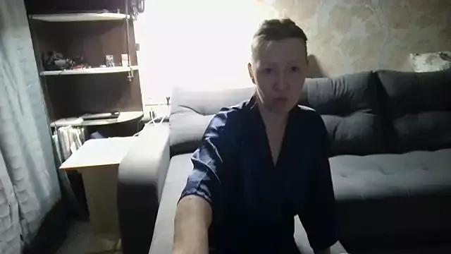 Explore 23 years old WindChristy from StripChat WindChristy from StripChat