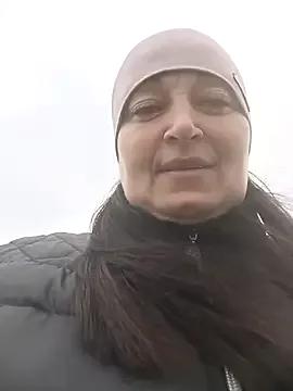 Women-pleasures from StripChat