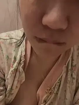 wy2026 — Freechat on StripChat