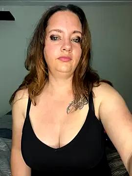 Try StripChat's XADICTIVEX XADICTIVEX from StripChat