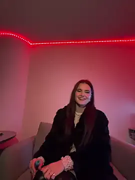 xBadRed — REMOVE BLOUSE (NEXT GOAL IS CONTROLLINK)