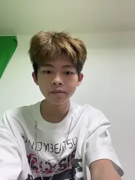 XBD-1 — Freechat on StripChat