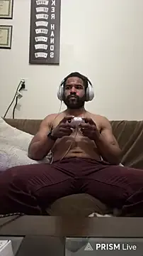xDEATHxSTROKEx from StripChat