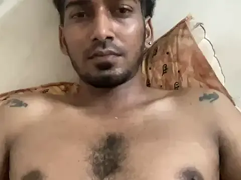 Xh0dy — Freechat on StripChat