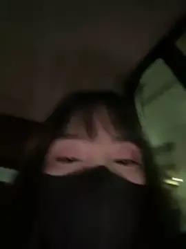 Watch StripChat's Xiao-Lin xiao-Lin from StripChat