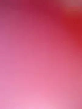 Explore Xiaoqingren, they want to masturbate for you xiaoqingren from StripChat