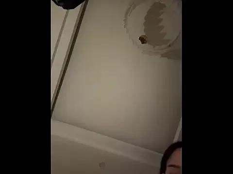 xiaowan_x from StripChat