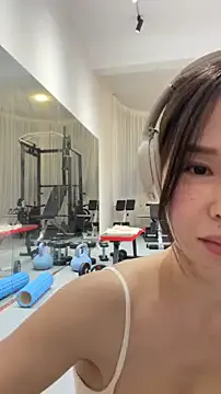 xiaowan_x from StripChat