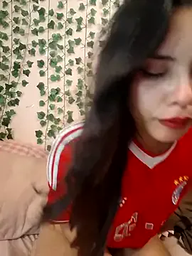 xlalitaxxx — NAKED control cada 40tk