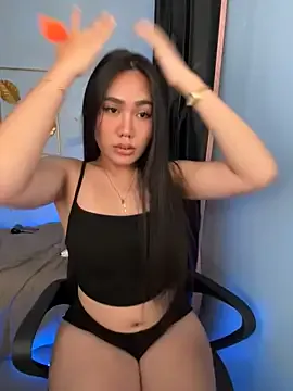 xo_mixy —  CUM PLAY WITH ME 