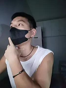 StripChat Xqcbb_10 xqcbb_10 from StripChat