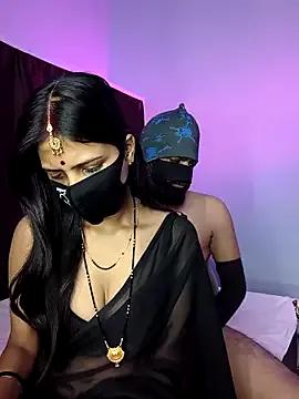 xstar_cpl from StripChat