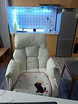 Xueen_ from StripChat