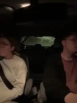 xX_HotCouple_Xx from StripChat