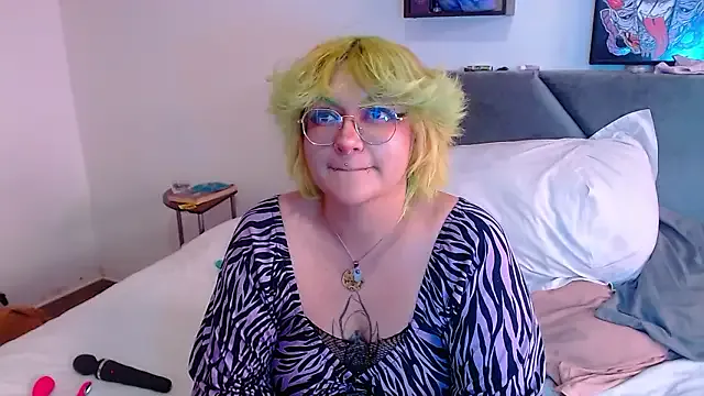 XxGreenGoodxX — deepthroat 2 min