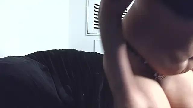 Sweet Xxotickrystal from StripChat Xxotickrystal from StripChat