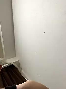 Slutty Xxx_men wants you to fuck their body now xxx_men from StripChat