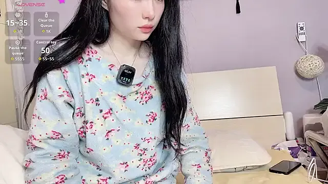 StripChat Y2Luvk is Group Y2Luvk — 2