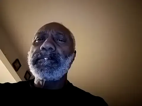 yasohw — Bust in your mouth