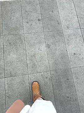 Slutty Yimisun01 wants you to fuck her body now yimisun01 from StripChat