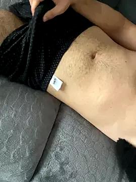 Masturbate to gorgeous camwhore Youngmuscelfit9 Youngmuscelfit9 from StripChat