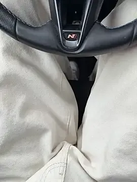 YoungSkinnyBoy20 — Finished 