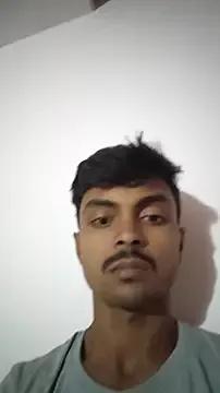 Discover YOUR-LOVER-2, they want to masturbate for you YOUR-LOVER-2 from StripChat