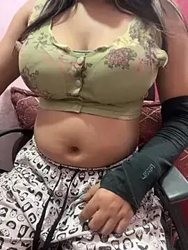 Try sexy escort Your_jaan_lallela Your_jaan_lallela from StripChat