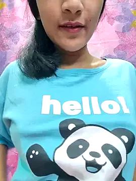 Discover Your_Private_Girl, she wants to masturbate for you Your_Private_Girl from StripChat